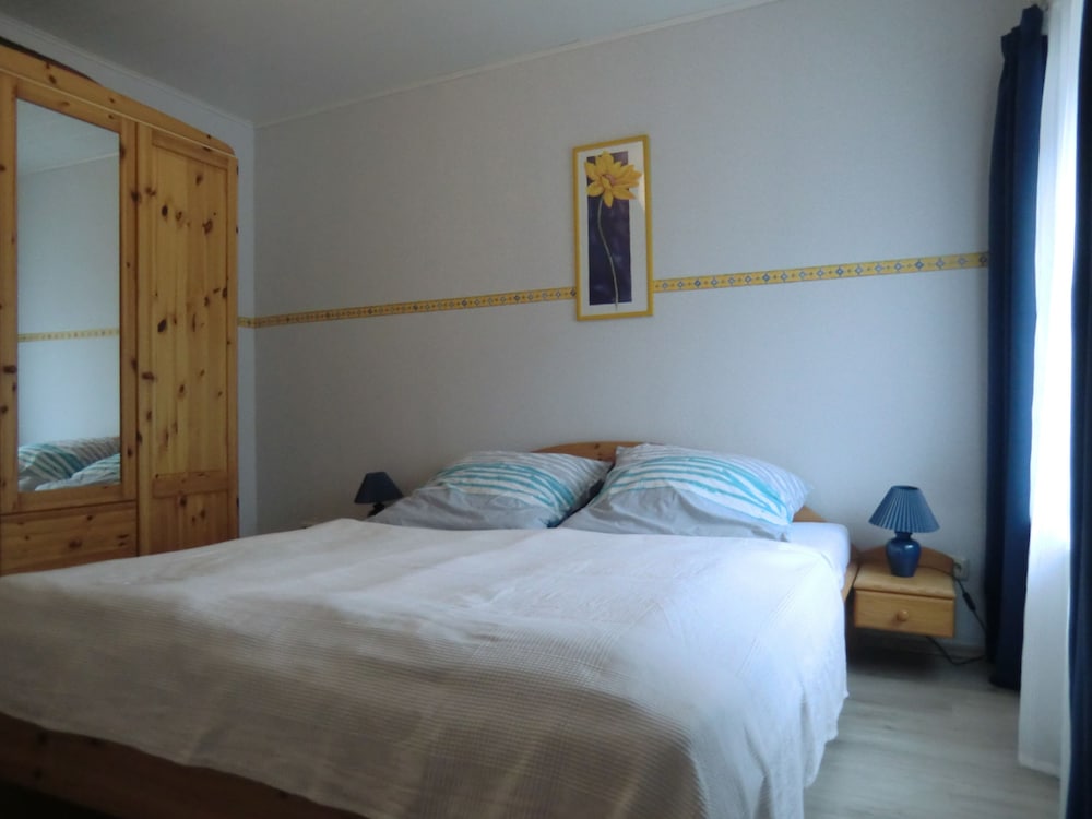 Apartment, Terrace photo 2
