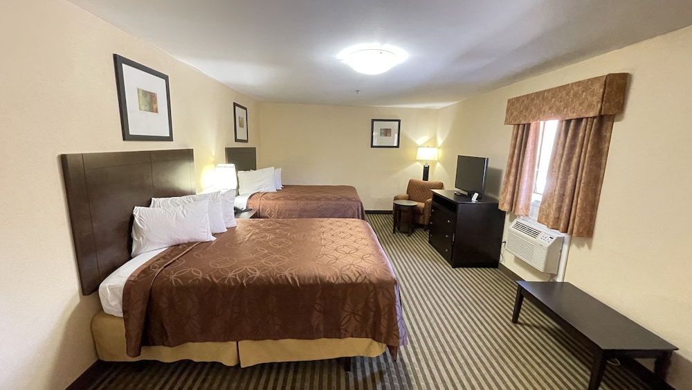 Superior Room photo 3