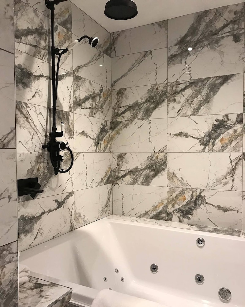 Executive Room photo 3