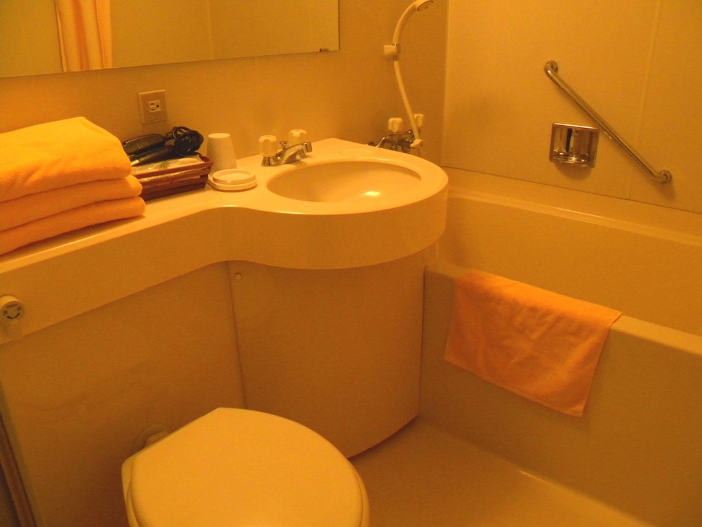 Family Triple Room photo 3