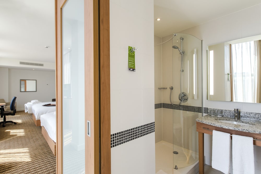 Hampton by Hilton Amsterdam / Arena Boulevard, 사진 3