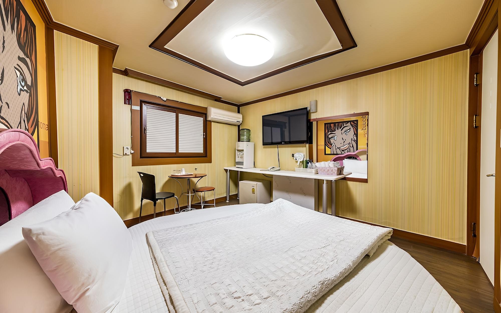 Room (General room) - Photo 17