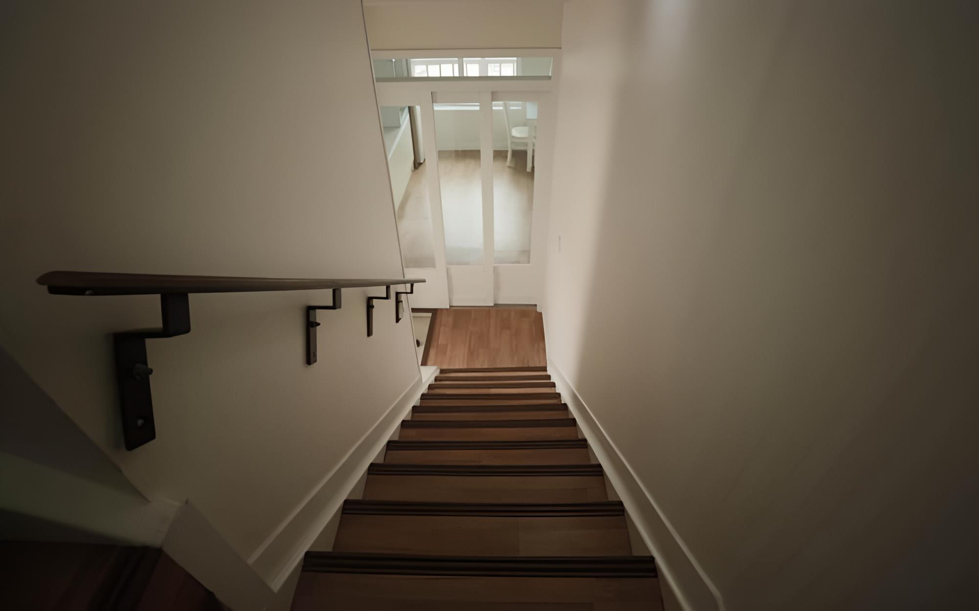 Room (Suite Room (Duplex Ocean View)) - Photo 1