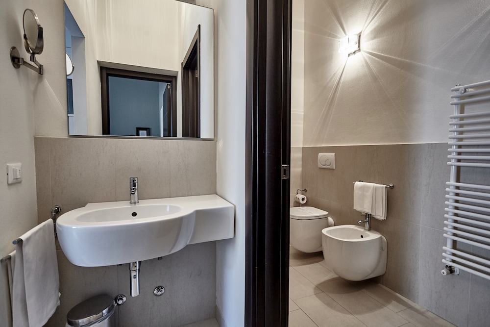 Superior Apartment, 1 Bedroom, Ground Floor (120) photo 2