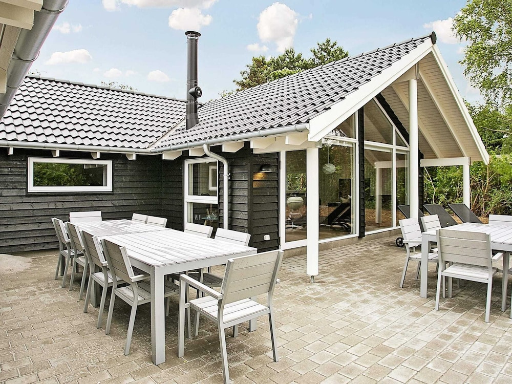 House photo 1
