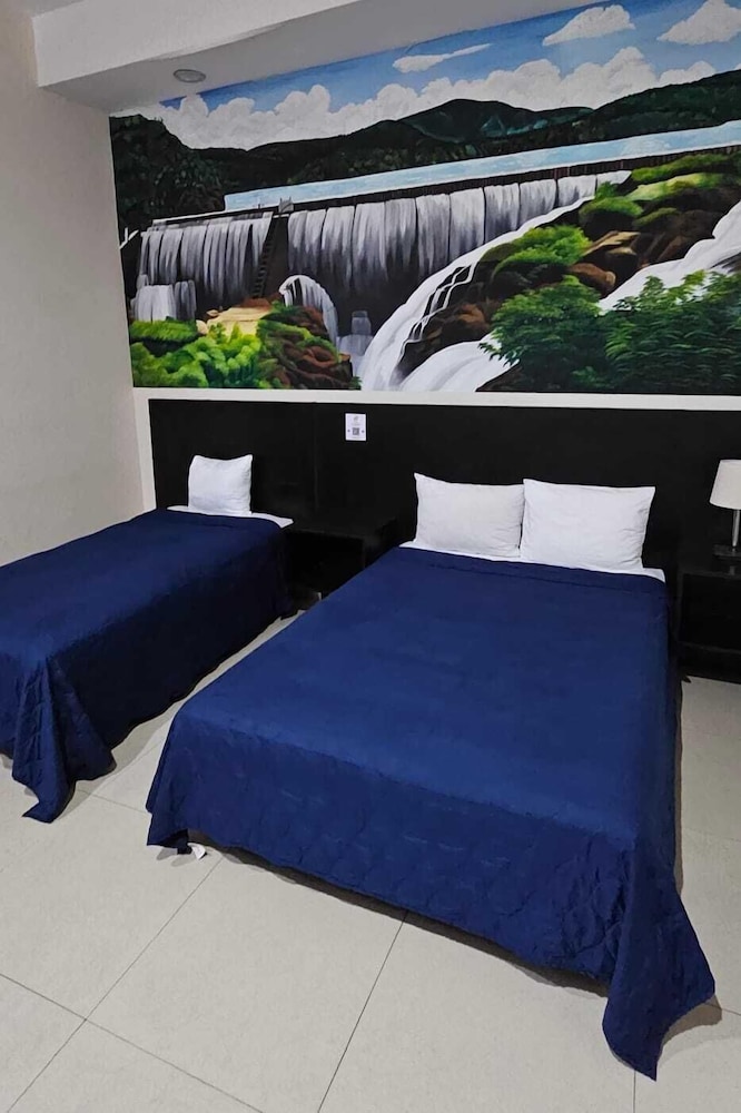 Classic Studio Suite