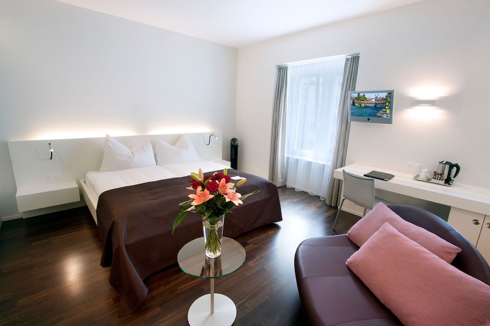 Premium Room photo 2