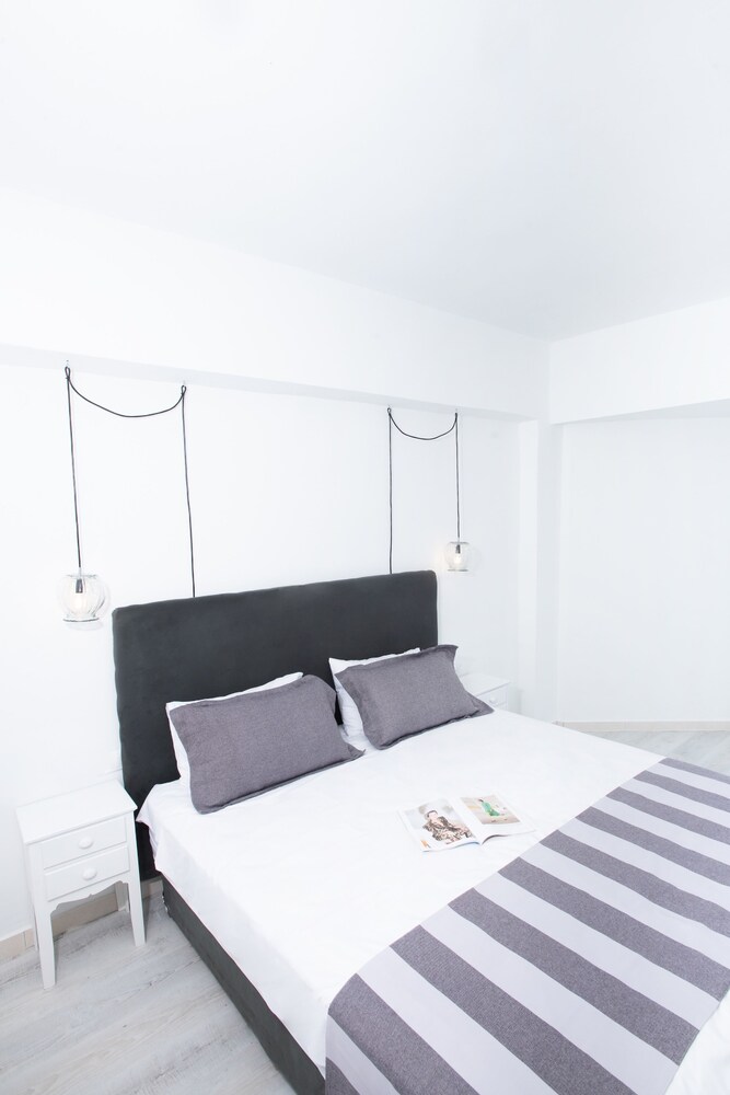 Classic Double Room, 1 Double Bed - Photo 5