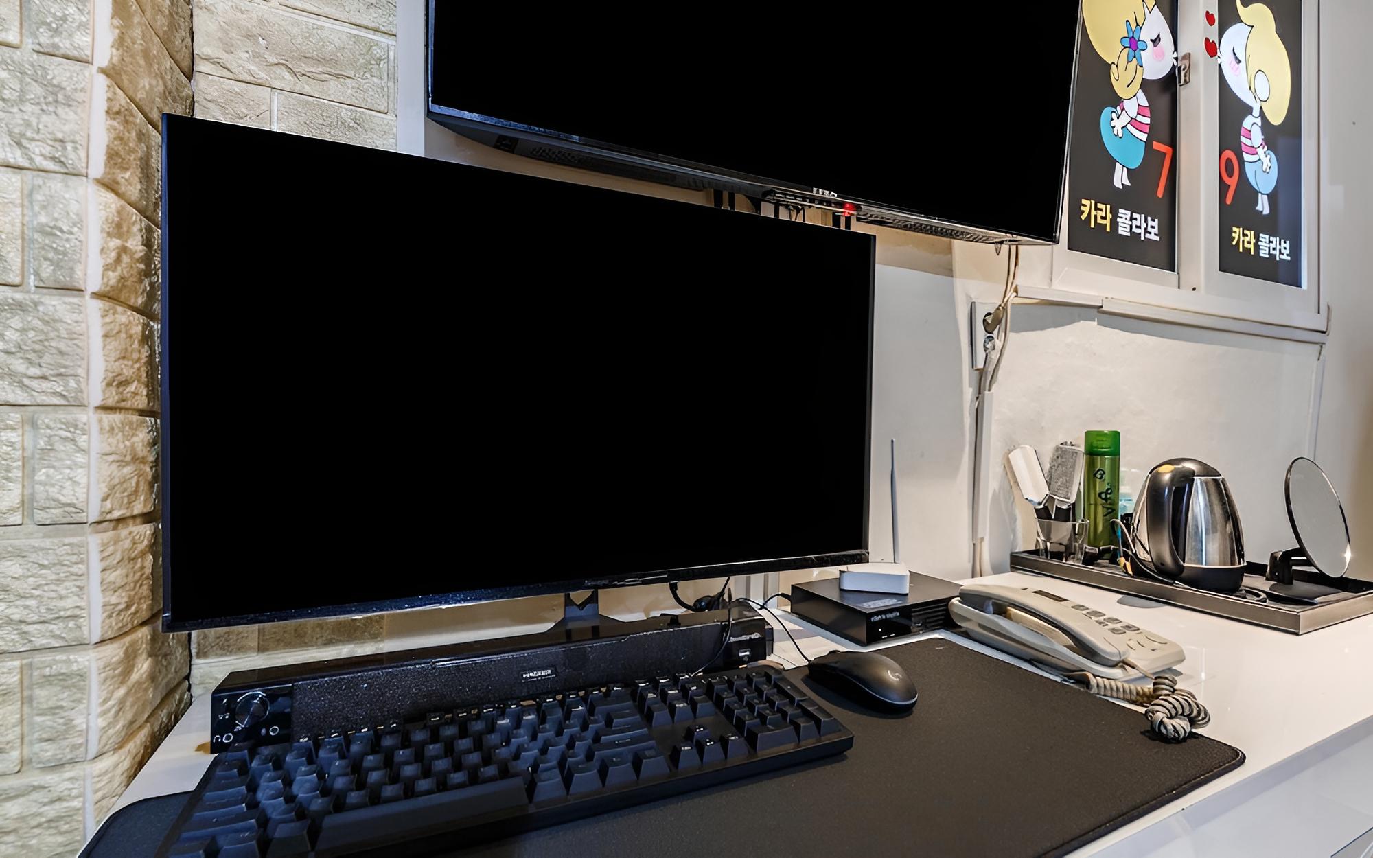 Room (Gaming (1PC)) - Photo 9