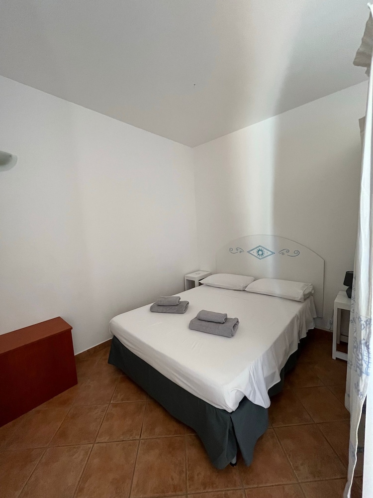 Classic Studio, 1 Double Bed with Sofa bed, Balcony