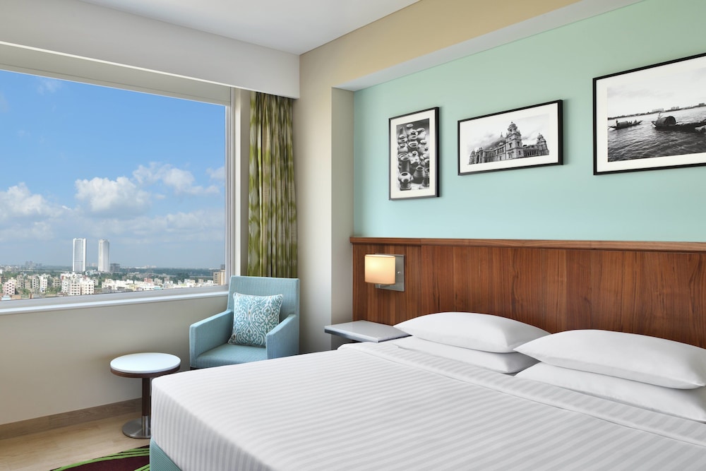 Suite, 1 Queen Bed - Photo 4