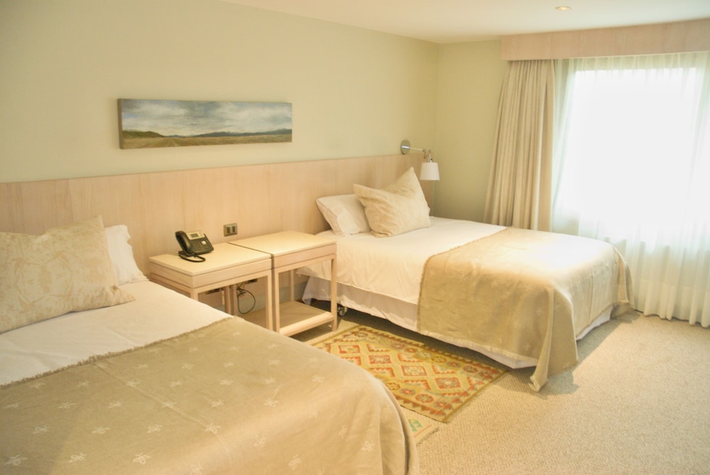 Superior Room photo 1