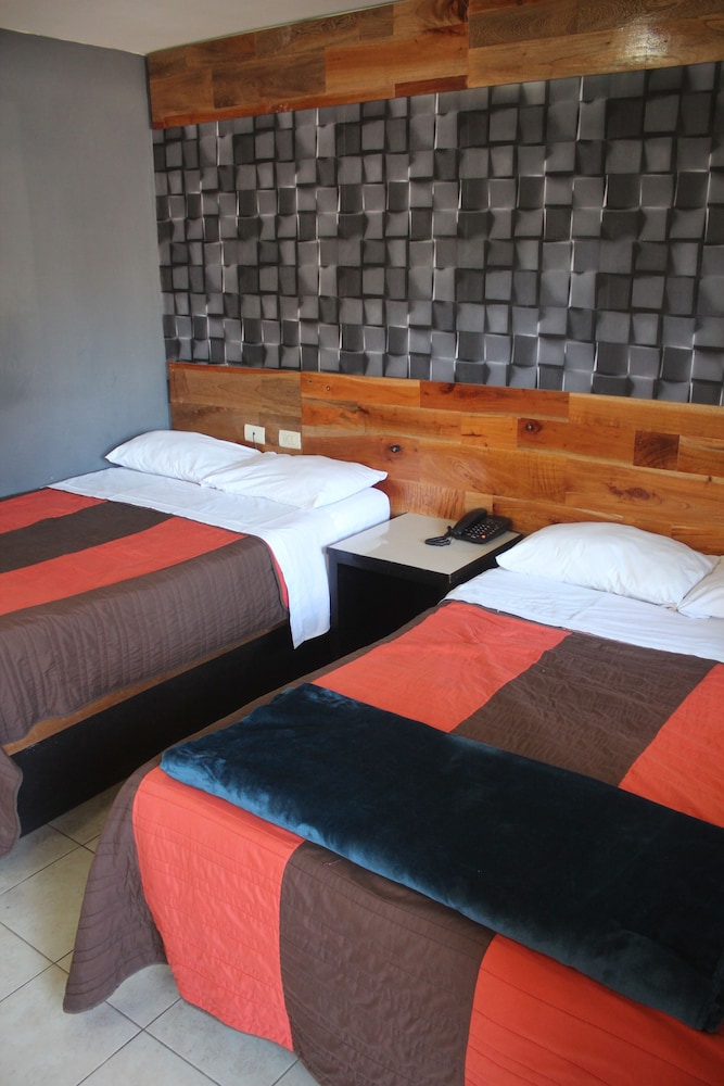Comfort Room photo 1