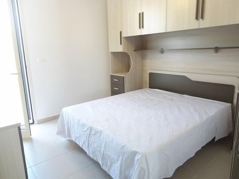 Apartment, 2 Bedrooms photo 1