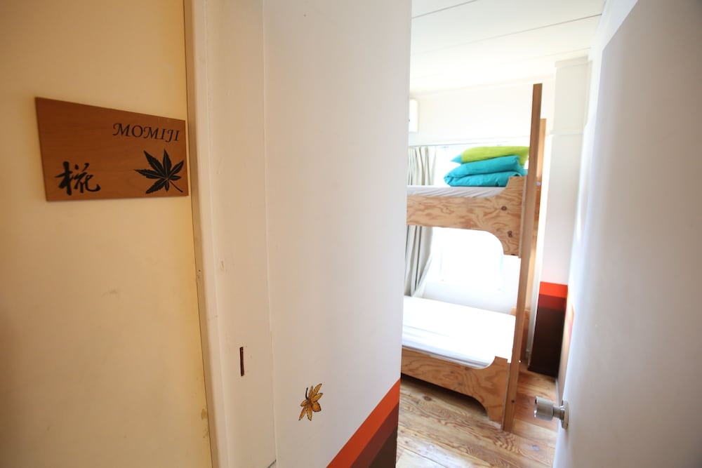 Basic Twin Room (2) photo 3