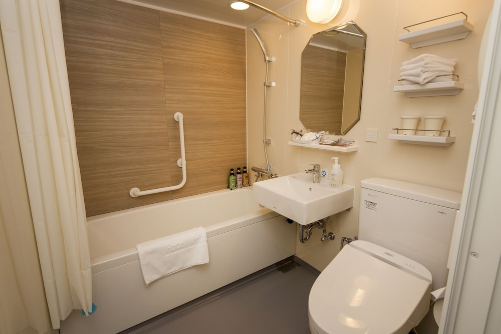 Superior King Double Room, Non Smoking (29 sqm) - Photo 6