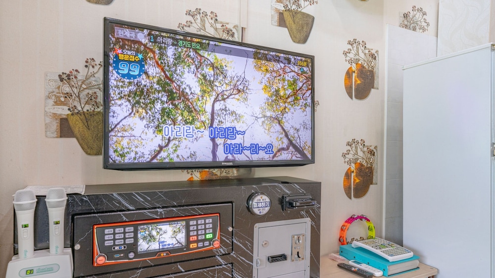 Basic Room, 1 Bedroom (Shagal(Spa)) - Photo 10