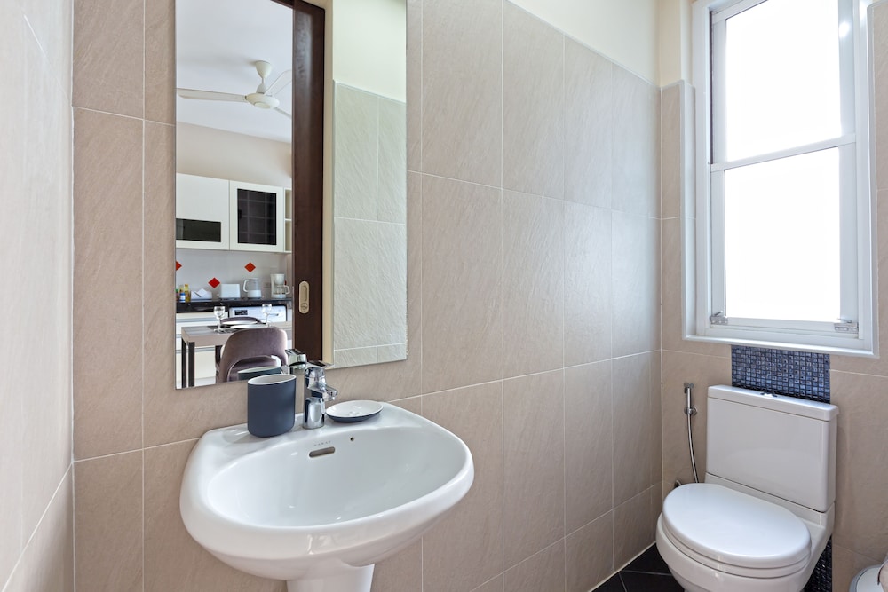 2 Bedrooms Pool Villa photo 3