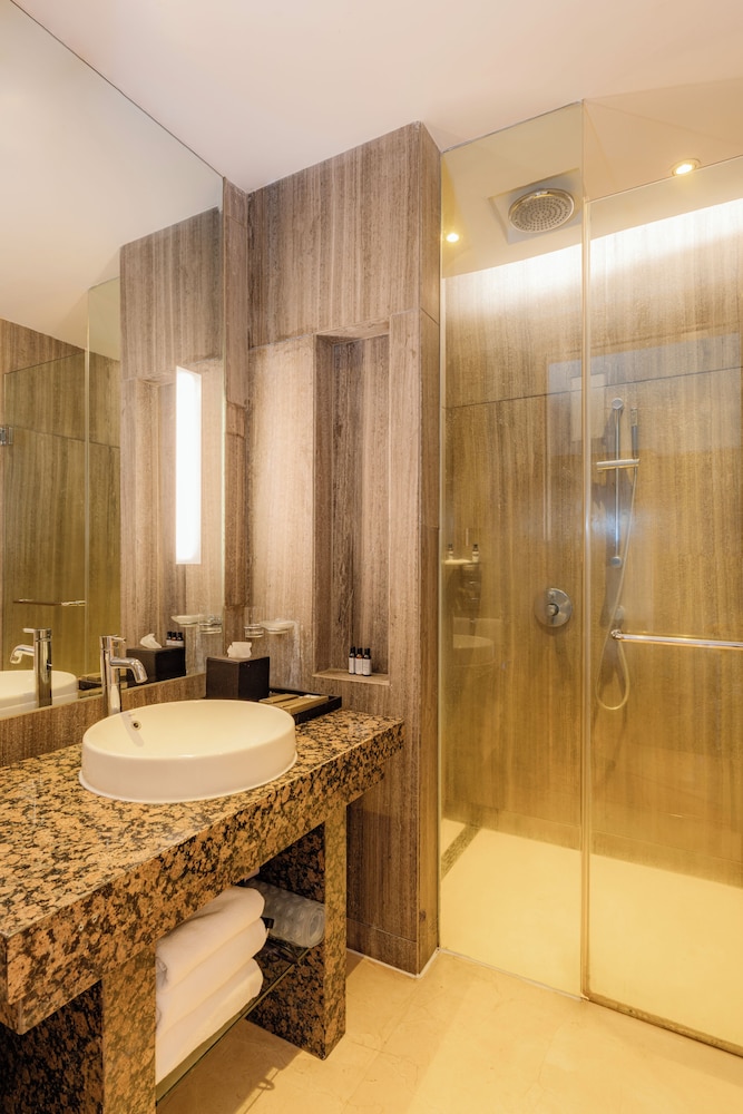 Executive Apartment, 1 Bedroom - Photo 4