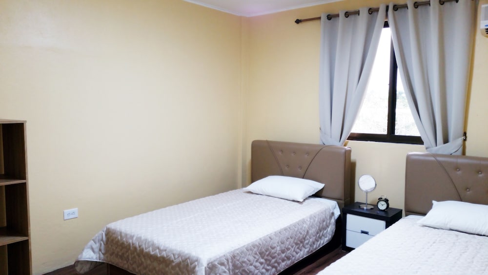Family Apartment, 2 Bedrooms photo 3
