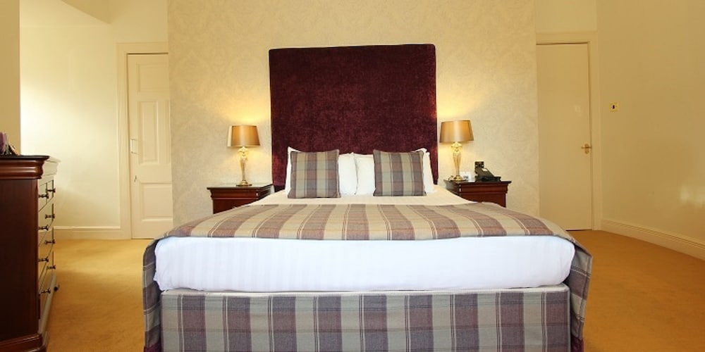 Turret Suite photo 2
