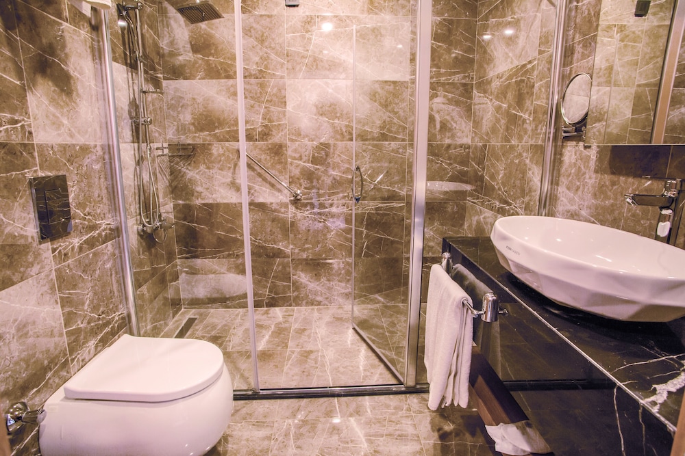 Standard Room - Photo 6