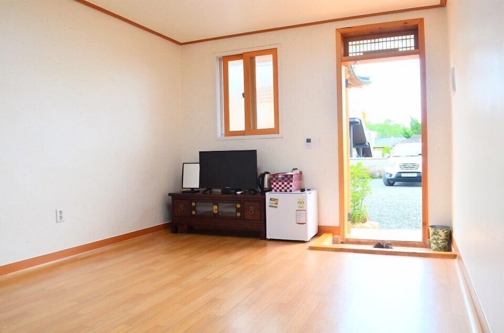 Ondol Room - Photo 6