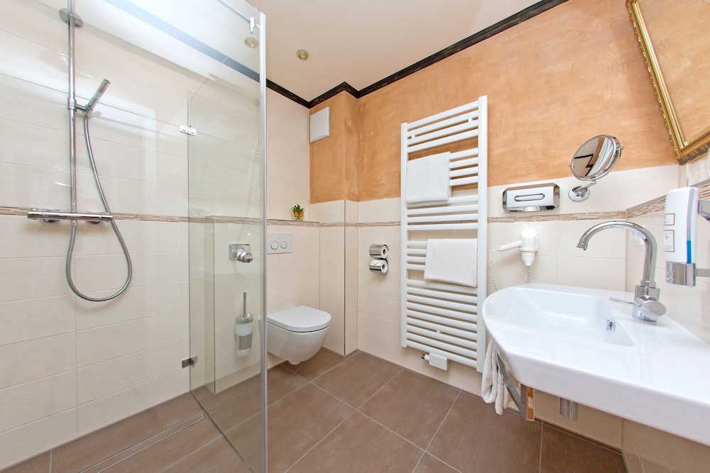 Superior Double Room, 1 Double Bed - Photo 5