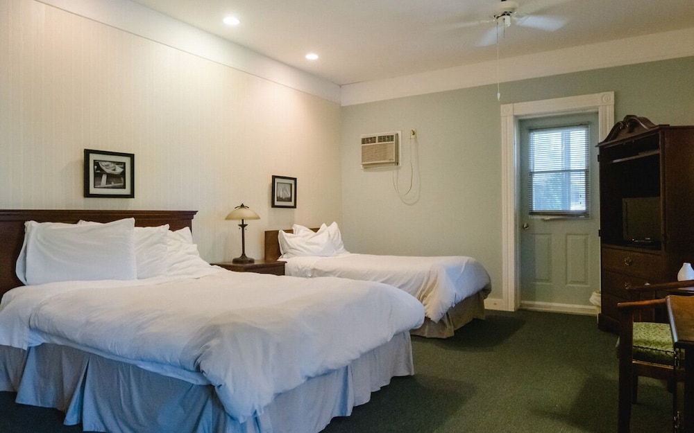 Bayside Rooms photo 1