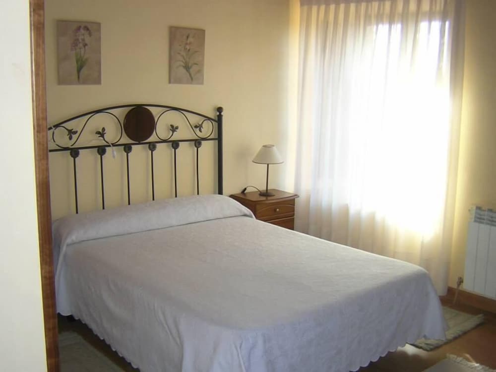 Casa, 2 Habitaciones