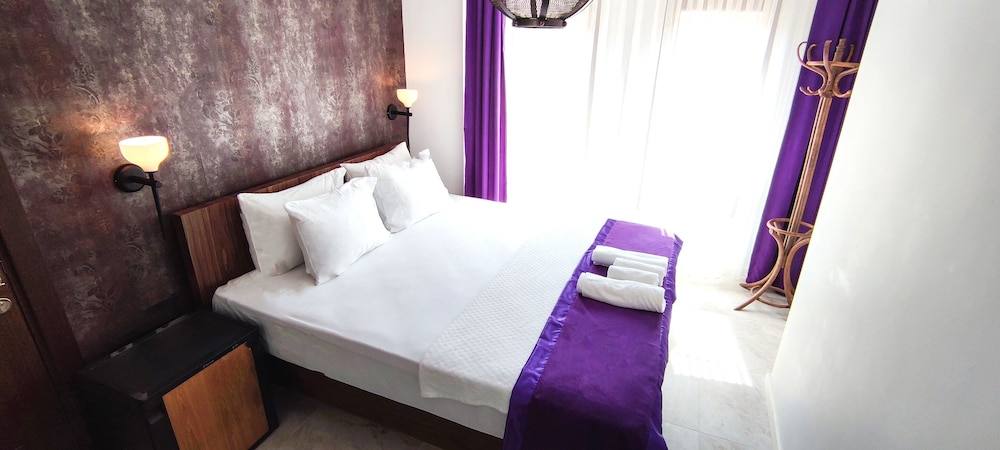 Standard Room photo 1