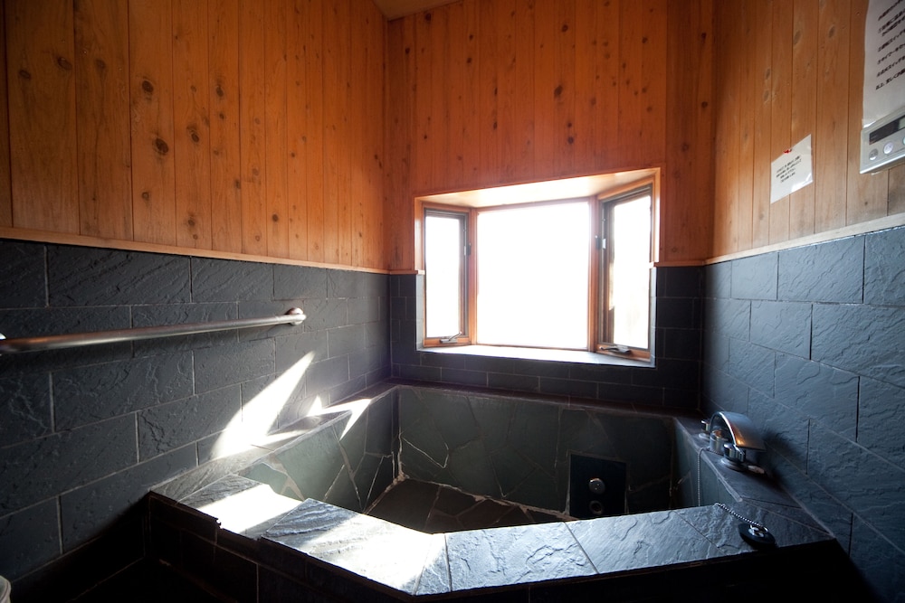 (Yufu) Cottage with Kitchen [Non-Smoking]/Sukiyaki Hotpot photo 2