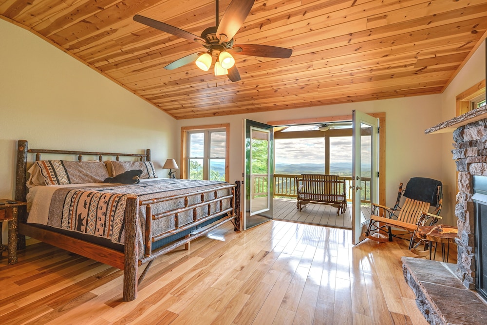 House (2 Bedrooms) photo 1