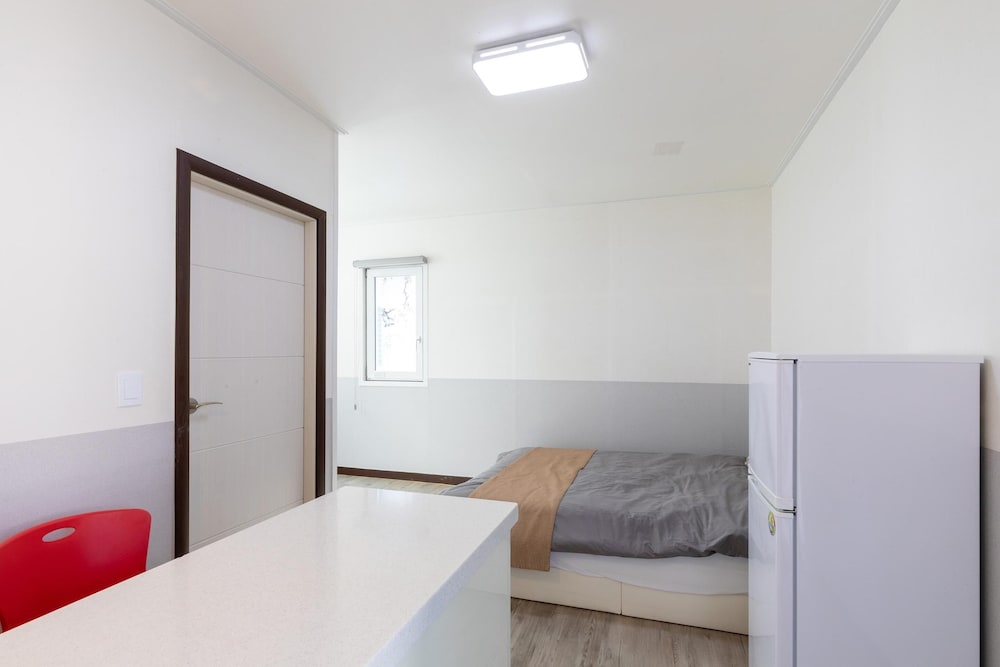 Basic Room, 1 Bedroom (dal) - Photo 2