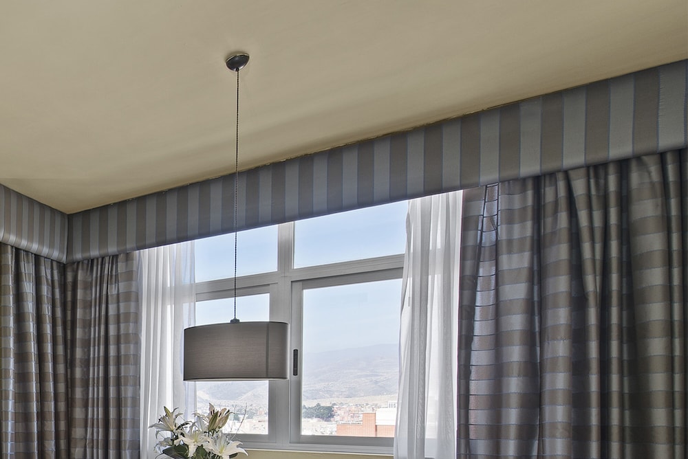 Single Room (Parking Included) - Photo 3