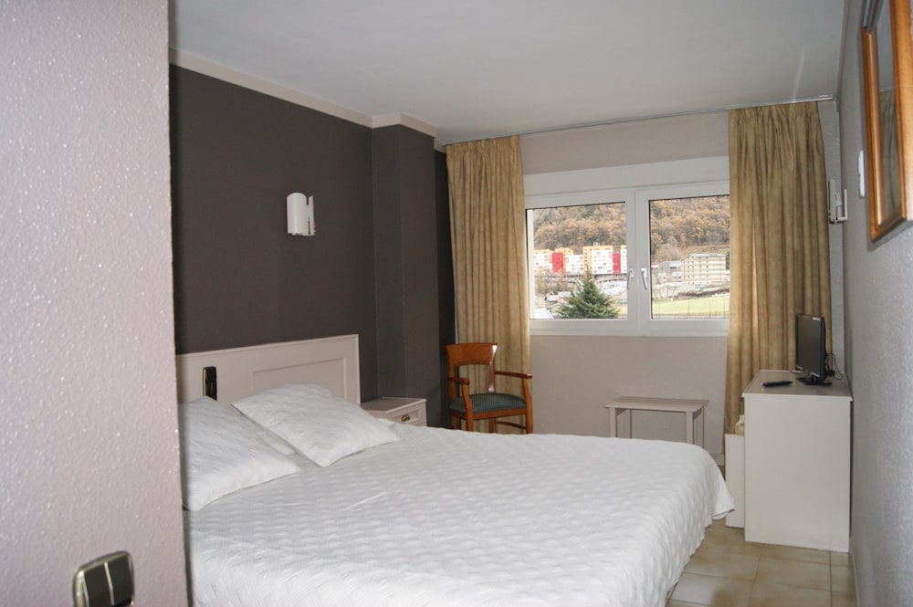 Superior Room photo 1