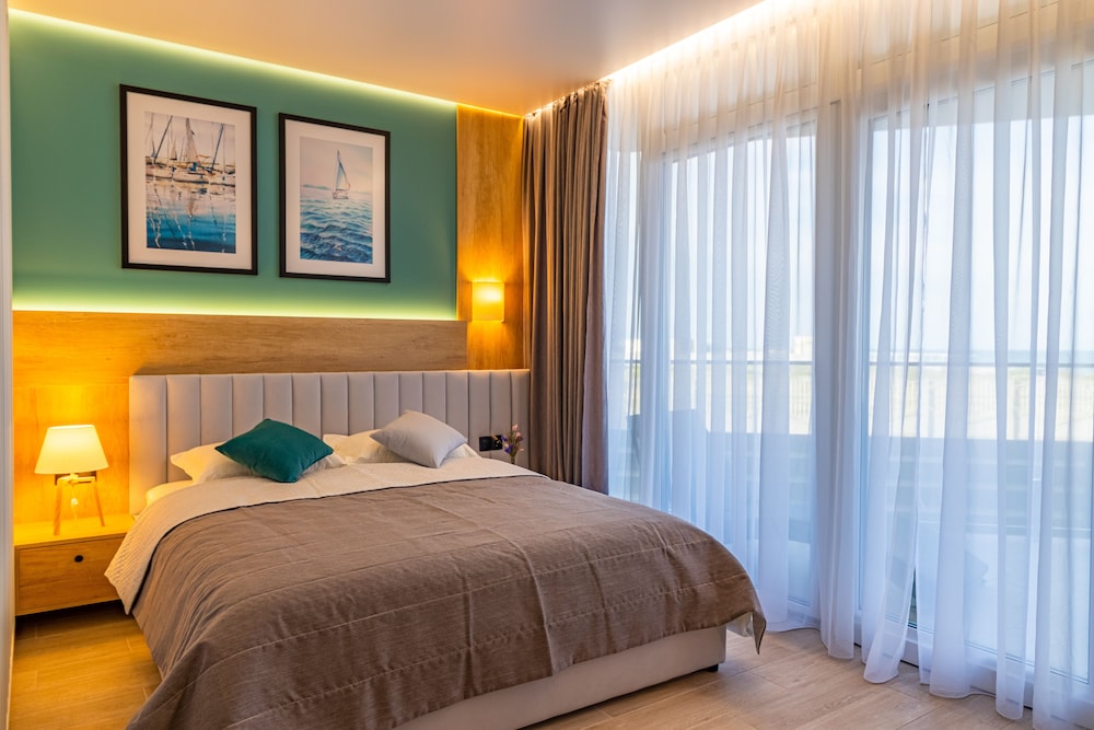 Superior Double Room photo 1