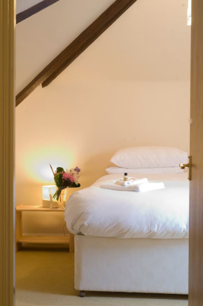 Cottage (Stable) photo 1