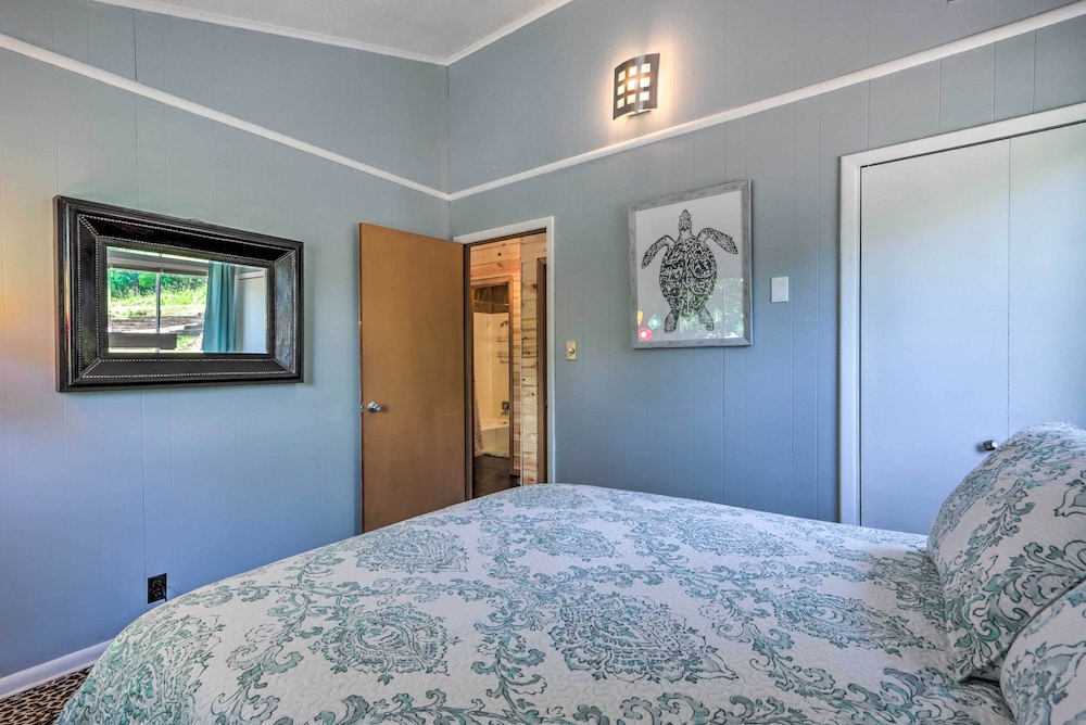 House (3 Bedrooms) photo 2