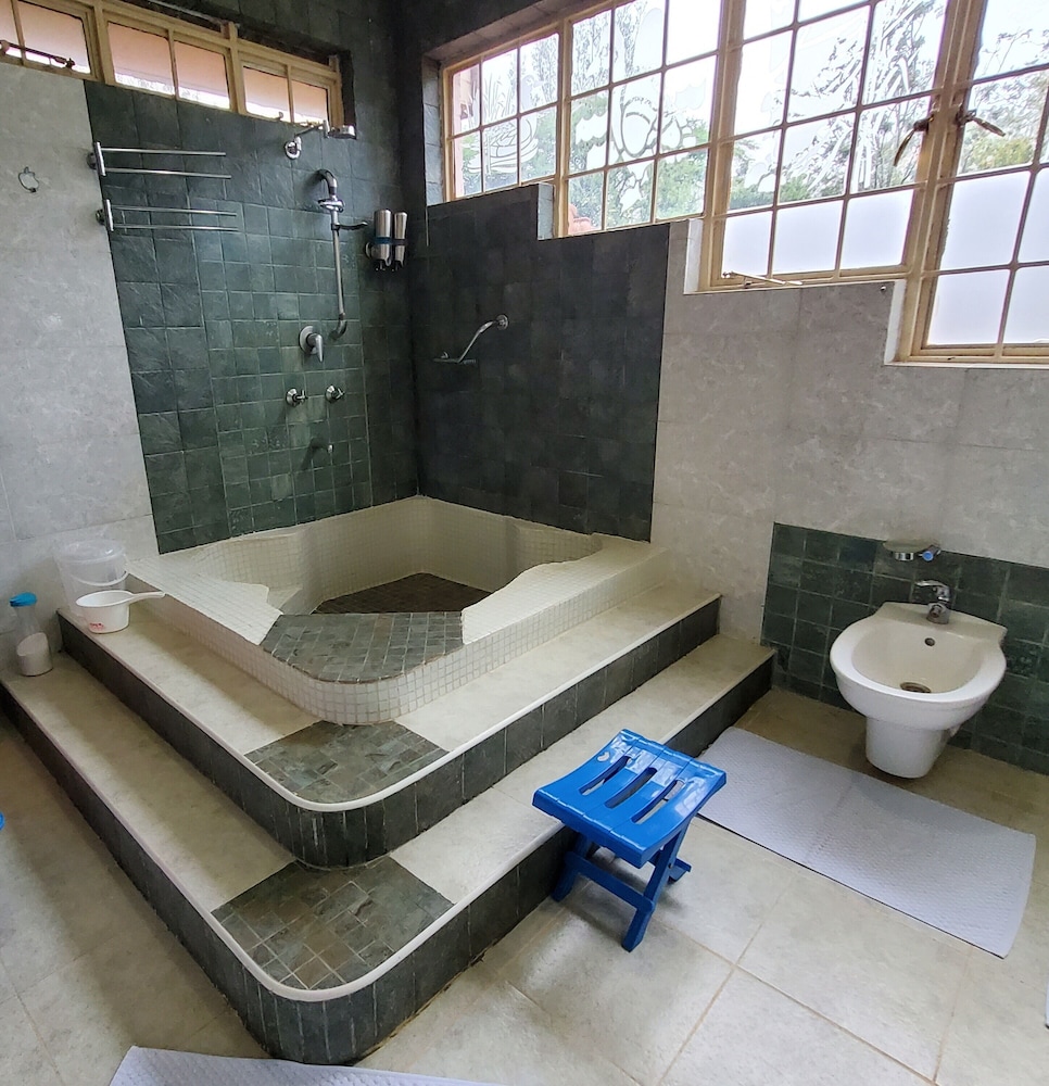 Executive Suite photo 3
