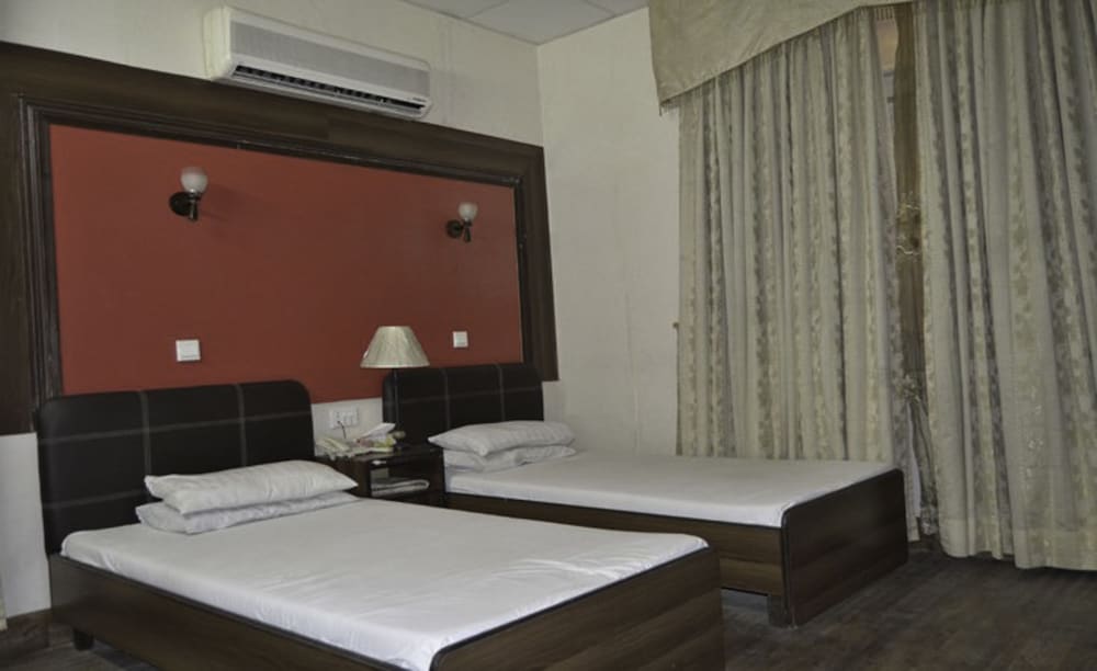 Premium Room photo 3