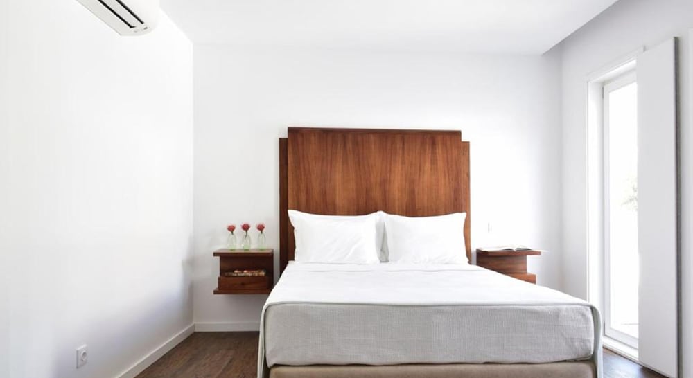 Family Junior Suite - Photo 1
