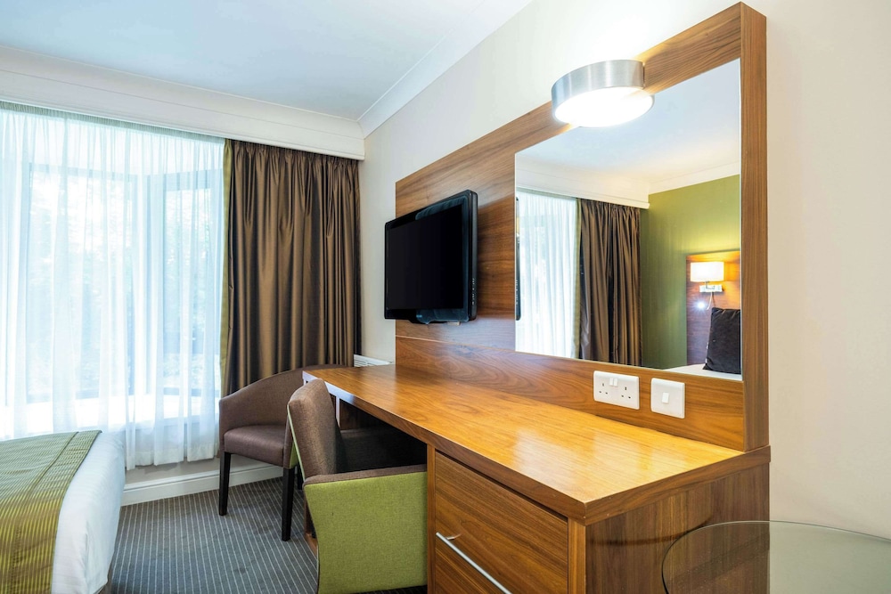 2 Single Beds - Photo 6