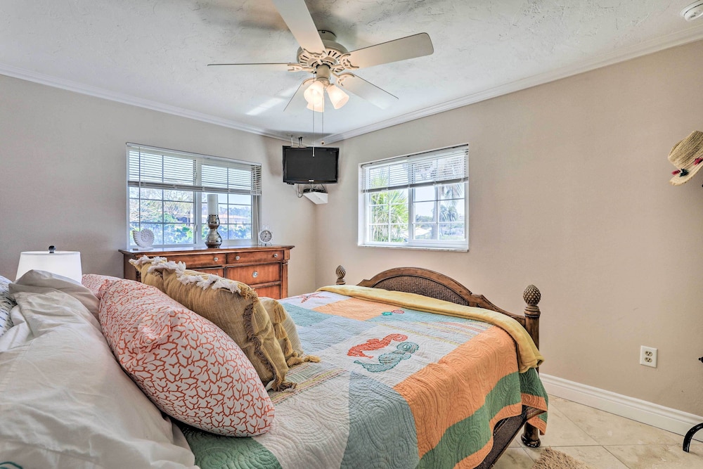 House (3 Bedrooms) photo 1