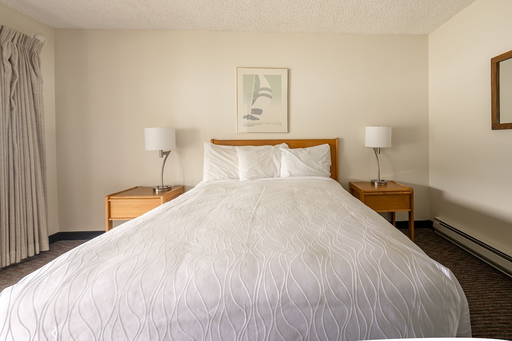 Standard Room photo 3