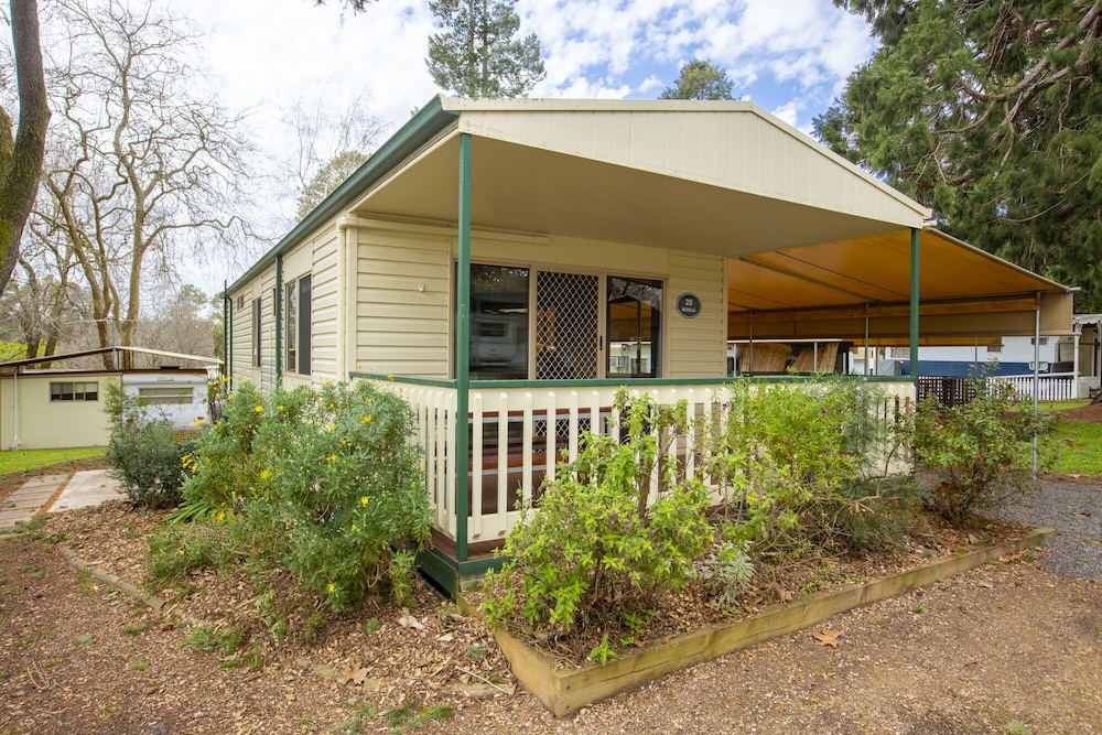 Rosella Cottage photo 1