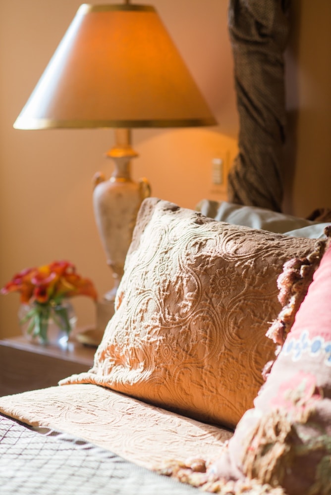Room (Eleven) photo 2