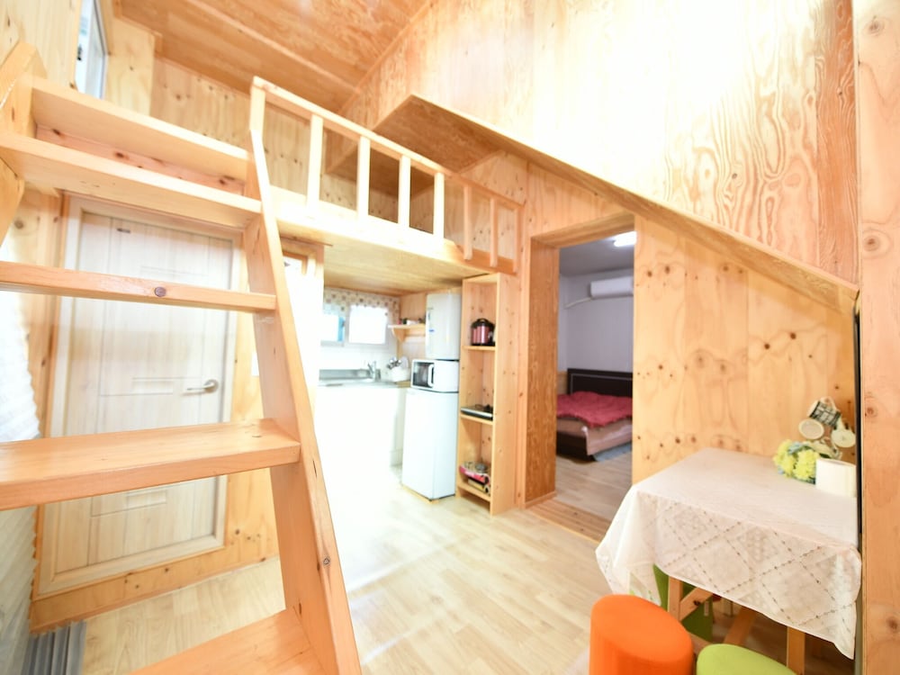 House, 3 Bedrooms photo 1