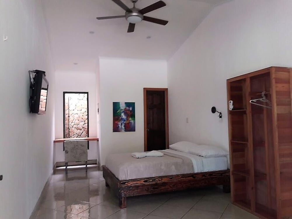 Deluxe Room photo 3