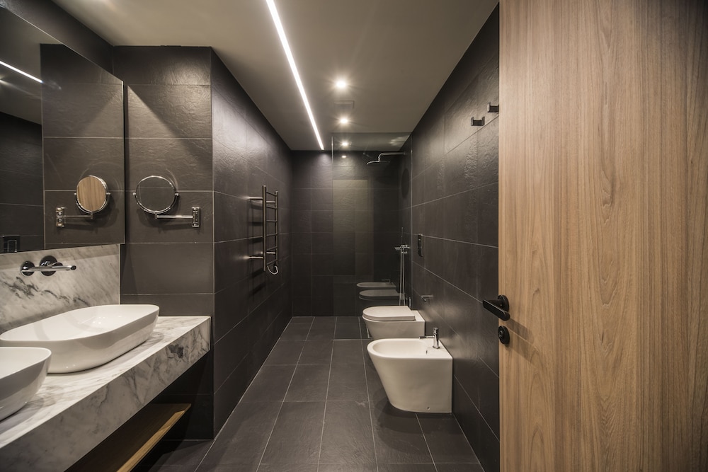 Fortress Suite photo 3